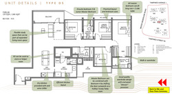 Pinery Residences (D18), Condominium #527942451